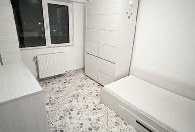 Apartament de vânzare, 4 camere, 95 mp, Calea Florești zona Calvaria - 8