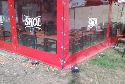 Cedez afacere bar Cedez afacere bar - 2