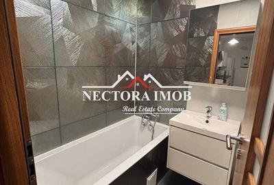 Apartament cu 2 camere decomandat în Central - 4