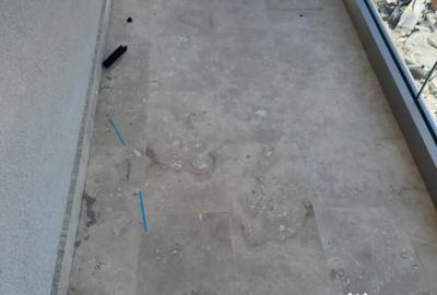 Garsonieră în Mamaia - 2