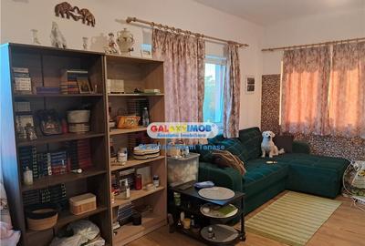 Casă cu 4 camere cu Teren 910 Mp în Budeasa