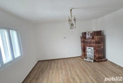 Casă cu 2 camere în Central - 5