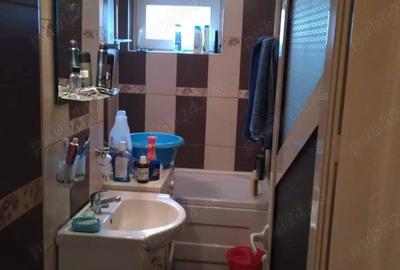 Inchiriez apartament 2camere - 6