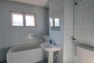 Casa alipita, P+E+M, 240 mp utili, situata in cartierul Gheorgheni! - 7