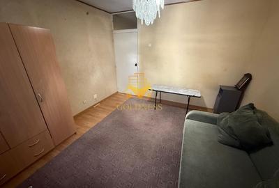 Apartament cu 2 camere decomandat în Mărăști - 6