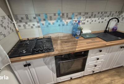 Apartament cu 2 camere în Primăverii - 13