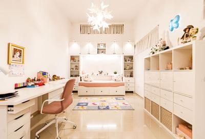 Arhitectura Distinsa: Casa Moderna Plan Parter si Piscina Privata Arhitectura Distinsa: Casa Moderna Plan Parter si Piscina Privata - 18