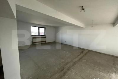 Casă cu 7 camere cu Teren 500 Mp în Micro 11 - 5