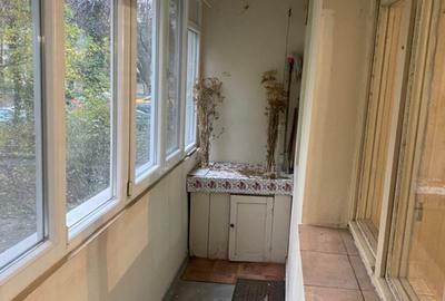 Apartament 2 camere Fizicienilor - 3