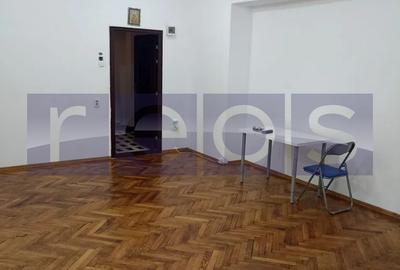Apartament cu 4 camere semidecomandat în Cișmigiu - 2