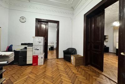 Vila de vanzare, Complexul Studentesc, Timisoara - 21