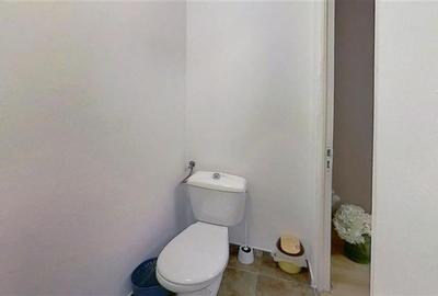 3D! Spatiu:birouri,cabinet,contabilitate, servicii,IT,studio,showroom,Central,Br - 31