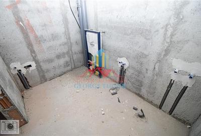 Apartament 2 camere decomandat, 51 mp, 0 % COMISION,  Str. Soarelui, Chiajna - 19