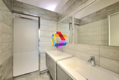 Birou, de 262 mp, în Central - 12