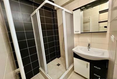 Inchiriere apartament cu 1 camera in Plopilor - 2