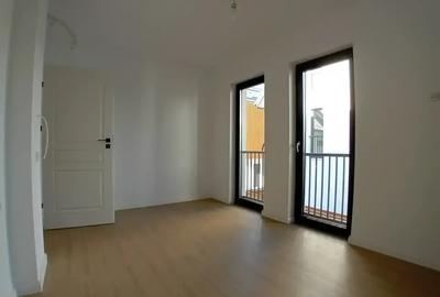 Ansamblu rezidential modern | Townhouse | Bucurestii Noi | Premium - 20
