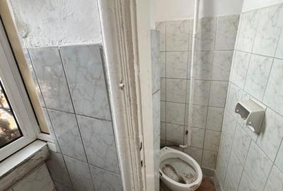 Apartament 4 camere decomandat Ultracentral - 10