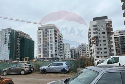 VANZARE Teren intravilan 30,022mp Valea Doftanei/Drumul T... - 8