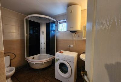 Casă individuală cu 3 camere cu Teren 250 Mp în Valea Adâncă - 9