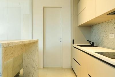 Apartament cu 2 camere în Aviației - 2