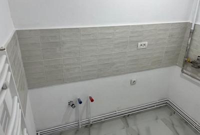 Garsonieră decomandată în Central - 4