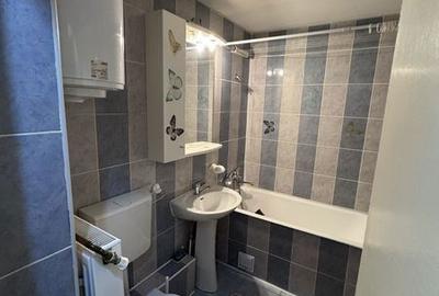 Apartament cu 2 camere în Mihai Bravu - 5