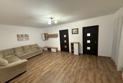 Casă cu 3 camere cu Teren 510 Mp în Vidra - 3