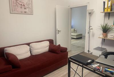 Duplex cu 5 camere cu Teren 257 Mp în Giroc - 3
