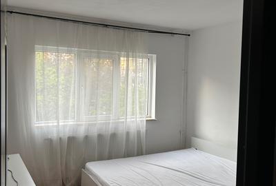 Apartament cu 3 camere decomandat în Central - 7