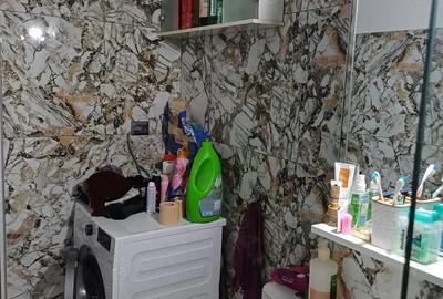 Apartament cu 3 camere decomandat în Central - 2