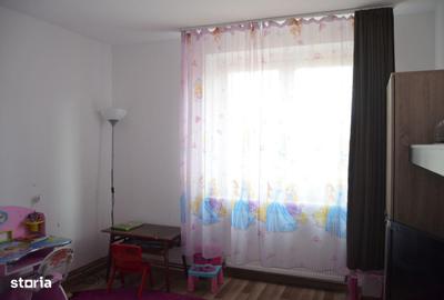 Garsonieră în Ultracentral - 8