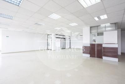 Ferdinand Cladire Birouri - - 16