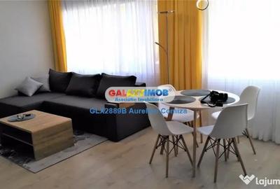 Apartament cu 3 camere decomandat în Central - 2