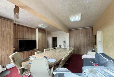 Apartament in zona Bdul Libertatii-Izvor, Bloc nou, Centrala - 2