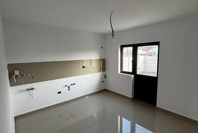 Casă cu 3 camere în Central - 7