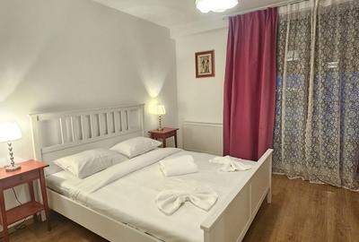 City Point Aviatiei - 11