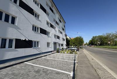 PRET NOU ?38000 pentru vânzare rapidă - 2