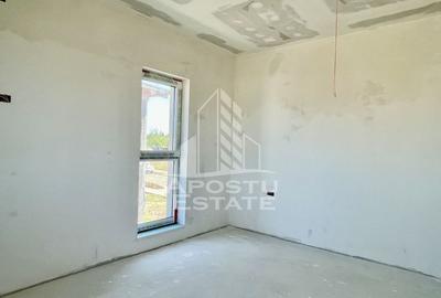 Casa individuala Giarmata - 9