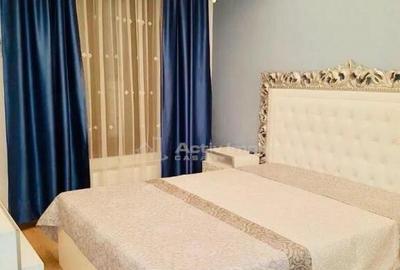 3 Camere Lux, Orhideea, Centrala Proprie, Pet Friendly! - 8