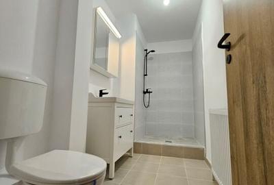 VANZARE VILA RENOVATA 2025 - DUPLEX ZONA IANCU NICOLAE! - 7