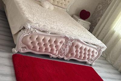 Casă cu 4 camere în Central - 6