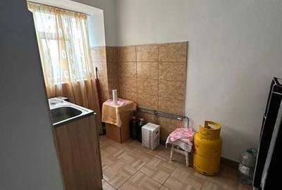Garsonieră în Țiglina 1 - 4