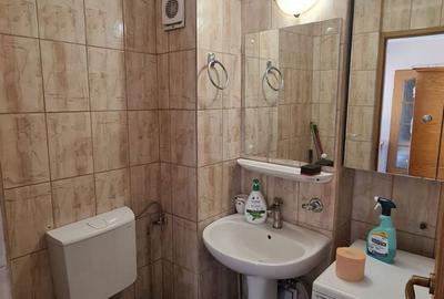 Apartament cu 4 camere în Turnișor - 5
