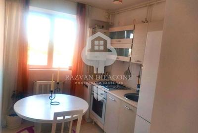 BULEVARDUL TOMIS -  TOMIS 3 - 6