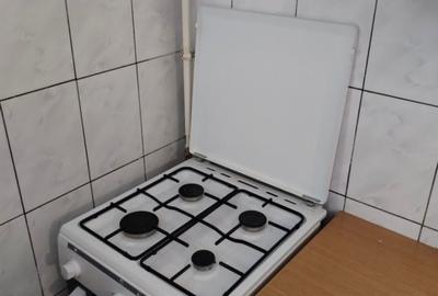 Garsoniera, zona Tudor Vladimirescu - 5