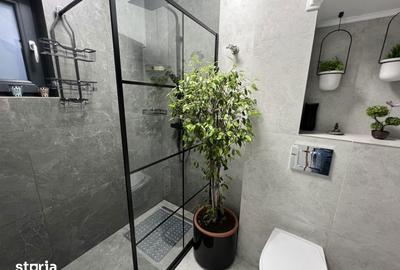 Casă cu 4 camere cu Canalizare în Central - 10