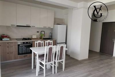 Apartament 2 camere Almar Residence LIDL - 5