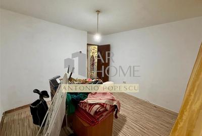 Apartament 2 camere, centrala proprie, Ploiesti, Cantacuzino - 7