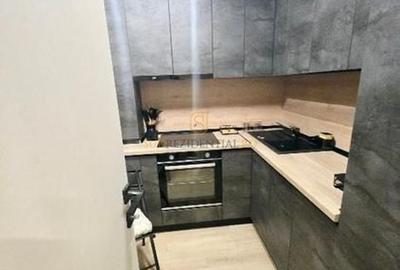 Vitan Barzesti 3/6 Mobilat si Utilat Lux, Comision 0% - 5