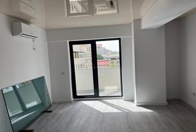 Apartament cu 2 camere bloc nou Nicolina finalizat Cod oferta 160776 - 4